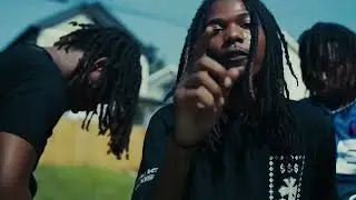 GetOff - 100 Or Better (Official Video) Shot By @Bornwinnerbj