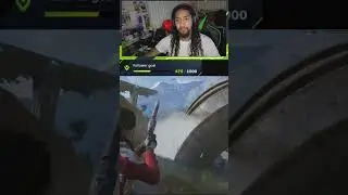 Arc Raiders - This guy had TERRIBLE AIM!Trolling #JXS_INK on #Twitch #TikTokLive #ArcRaiders #Embark