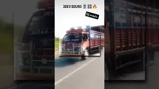 New dj remix video vk bhuriya timli2026 3tev sound #dj #djmix #2026 pa brand and vsr vc sports