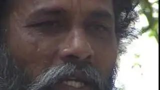 swamy laxmananandha2