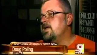 Fighting Hate Crime
