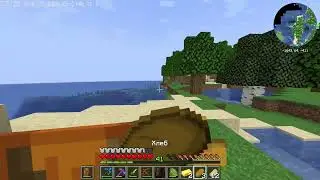 Let's play from AMR (7 часть)