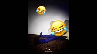 Зажал место #gaming #funny #memes #gamingmeme #gameplay #comedyhorror
