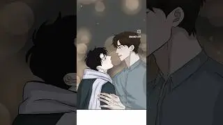 #taekjoo #zhenya #leewon #caesar #codenameanastasia #rosesandchampange #bledit #bl #blmanwa #manhwa