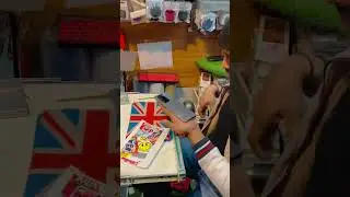 Break Mobile Back Glass Cover Whith Skins ( Blade Mobile Free Skins ) lamination laminate ￼￼