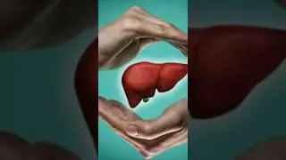 sorbiline Syrup use and side effects in hindi #sorboline#fattyliver#constipation#doctor#new#viral