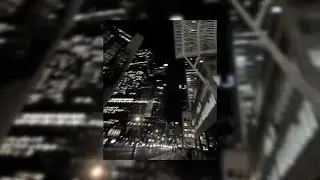 Taio Cruz - Break Your Heart (Sped Up + Reverb)