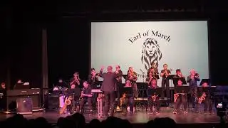 Birdland (Maynard Ferguson)