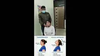 Neck Pain Care