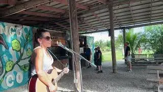 @acoustic 