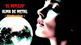 El Reflejo | Rock Pesado Sinfonico