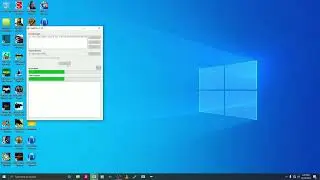 How to Convert XBOX 360 Games Discs or Digital Games to ISO