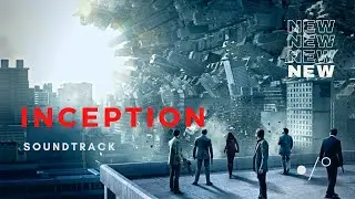 Hans Zimmer - Time (Roskr Version) //  Inception Soundtrack