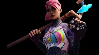 C3:S1 on Console 😈