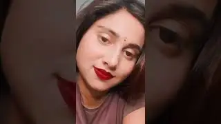 YE Rang Hai Badle Song?