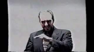 Portrait of Violetta, analysis of Verdi&rsquo;s opera &ldquo;La Traviata&rdquo; at Dorothea&rsquo;s House on Dec. 5 1999.