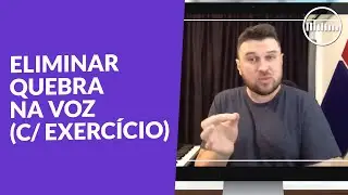 Eliminar Quebra na Voz (EXERC&Iacute;CIO! FA&Ccedil;A AGORA!) &ndash; Aula de Canto e T&eacute;cnica Vocal | Full Voice Studios