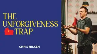 How to Forgive the Unforgivable