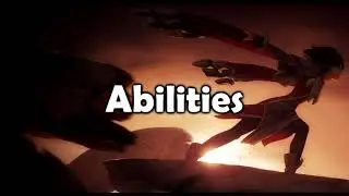 How to Play Taliyah Complete guide S8 👧⛰️ | League of Legends