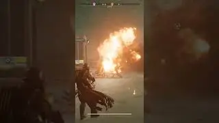 #2024 #ps5 #стрим #игры #pc #anime #xbox #helldivers2 #games #csgo #valorant #gta #shorts #russia