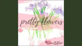 Pretty Flowers