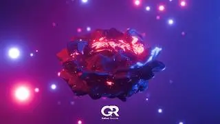 Milad E - Oriental (Extended Mix) [Gallant Records]