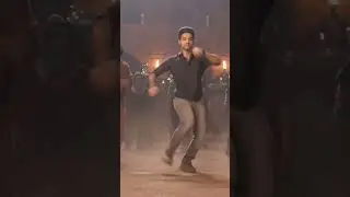 Hero Kireeti Excellent Dance at Shooting Spot #Manamtvnews #junior #kireeti
