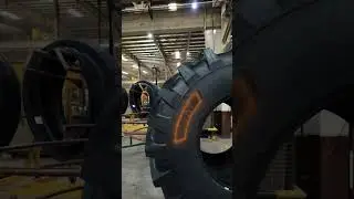 Built to Perform | Inside the Making of a CEAT Specialty Tyre