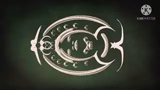 crop circle end of 2020 this night. 24