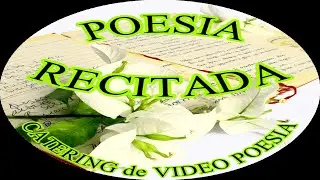 SONETO AUN ALTAR DE SANTA TERESA, PEDRO CALDERON DE LA BARCA. CATERING DE POESIA RECITADA