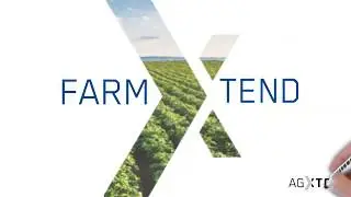 FarmXtend bei ABC Bruns