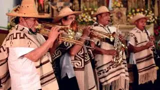 Orquesta Antigua de Quinceo   No pierdo las esperanzas
