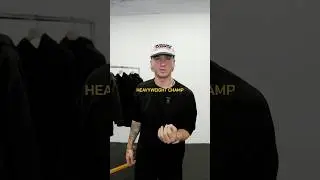 Top Five Wholesale Heavy Weight Hoodies  #apparel #clothingmanufacturer