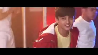 ALAMAT - &lsquo;LuzViMinda&rsquo; Dance Video