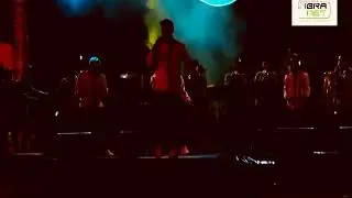 ZANDUNGA ORQUESTA