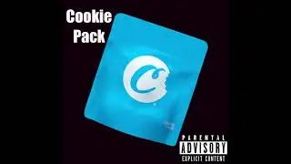 CookiePack