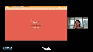 Unleashing Creativity: Digital Tools and Tinkering with Micah & Leigh-Anne