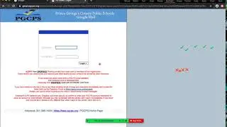 How to Sign in to Chrome Browser