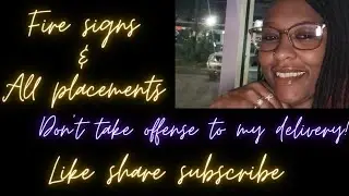 #Aries #Leo #Sagittarius #tarot #tarotcardreading #intuitive timestamps 