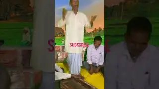 sawan geet। #trending #shorts #ytshorts #sawan #2023