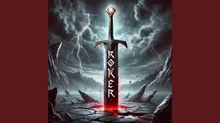 Blood and Steel