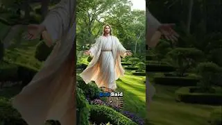 God massage for you today #godsays #god #godmsg #today #love #short #shortfeed #youtubeshort #jesus