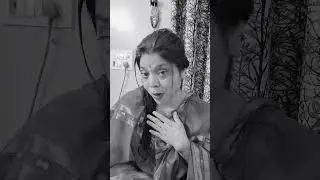 Hum se hoti Mohabbat tumko❤️😉 #shortoftheday #shortsyoutube #love #90s #viral #shorts #viralshorts