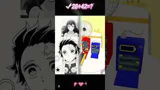 Smash or pass PT3 #uppermoons #demonslayer #muzan #fyp #animatic #animation #anime #kimetsunoyaiba