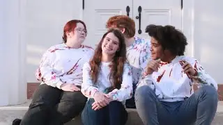 UWG Theatre and Opera Workshop present: Songs & Stories: Cabaret 2025