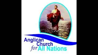 9:00AM -MATTINS (BIBLE STUDY) 11/01/26