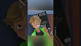 Burçlar Tiktok #16