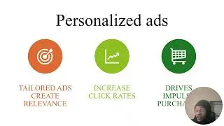 How Social Media Marketing Influences Consumer Behavior