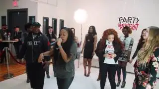Supreme Klientele 