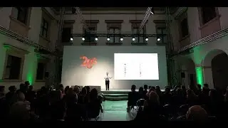 BCG CEO DINNER 2019 | After Movie for Boston Consulting Group Poland